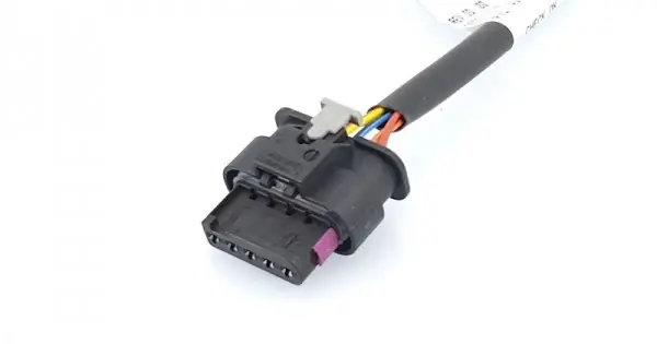 Noutate în ofertă | CABLAJ PT SENZOR AEB MP12T, LR025